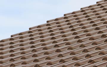plastic roofing Moreton Pinkney, Northamptonshire