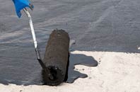 find rated Moreton Pinkney roof sealing companies