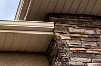 free Moreton Pinkney soffit repair quotes